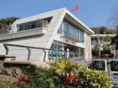 -牛岗山公园