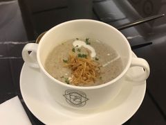 -1981牛排西餐厅(海信店)