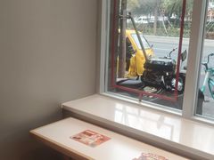 -永和大王(小厨·东四十条店)