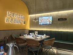 -味之绝美蛙鱼火锅(耍都店)