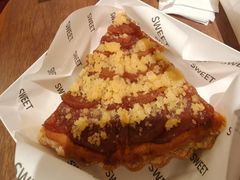 -Miss Sweet思薇蛋糕(北辰小区樱花苑店)