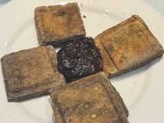 -三味鱼屋(琥珀山庄店)