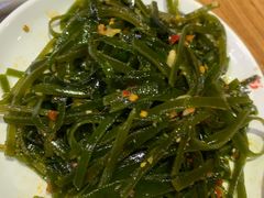 -重庆德庄火锅(龙游店)