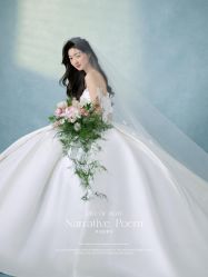 -雅云婚纱摄影工作室旗舰店