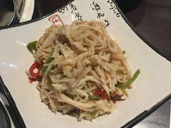 -三俞竹苑(红旗街万达店)