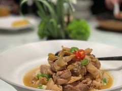 -晶采轩(万象天地店)