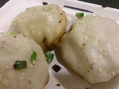 android_upload_pic-小杨生煎(湟普汇店)