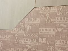 -真功夫(大德路店)
