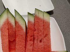 -海底捞火锅(泰安爱琴海店)