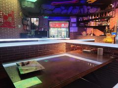 -眼镜哥浦江夜宵大本营