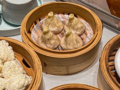 -粤匠·澳门点心粤菜海鲜(澳门半岛店)