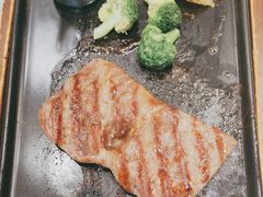 -必胜客(金鹰店)
