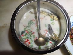 -佬麻雀·新湘菜(珠海金发购物中心店)