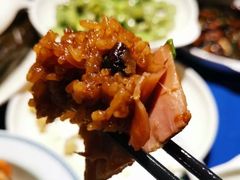 -建国328 本帮小馆·面馆