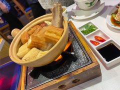 -芽笼芽笼新加坡餐厅(世纪汇店)