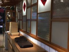 -小滋味营养八宝粥(古城路店)