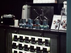 -Ann COFFEE(来福士店)