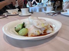 肠粉-金苑海鲜酒家(来魅力店)