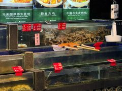 -勝記酒家·37年老字号·经典粤菜(荔枝公园店)
