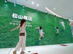 -沈阳铁西万象汇