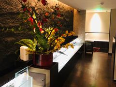 -海派悦庭·海胆烧麦·新融合菜(凯德广场店)