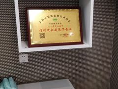 -印堂精品装饰丨一站式装修(宜山店)
