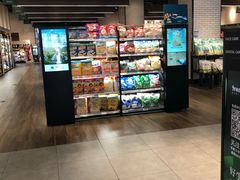 -7fresh七鲜(大族广场店)