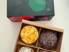 -星巴克臻选(国贸商城首店)