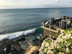 -Rock Bar Bali(Bali)