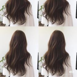 -ON STAR SALON