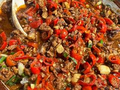 -江西老表·经典江西八大碗