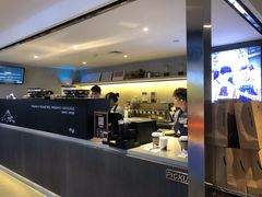 -瑞幸咖啡(芳村万象店)