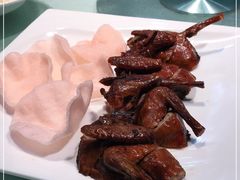 -文杏酒楼(一品天下店)