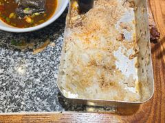 -湘下佬·老长沙吃货铺(酃湖万达店)