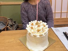 -檬舒舒MonChouChou(久光百货店)