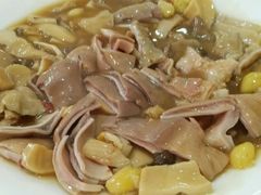 -骑龙海鲜酒家