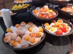 -AEON永旺(东方宝泰店)