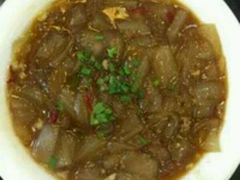 -忆湖品鱼馆(千岛湖风景区店)