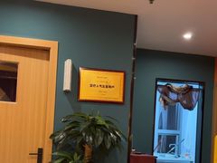 -Together·泰式按摩精油SPA(天山店)