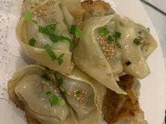 -小实惠嘉(威海路店)