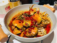 -长沙文和友(海信广场店)