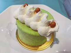 -sugarman espresso素饮糖人高新咖啡工厂