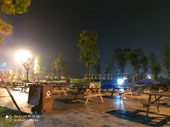 -枫香湖儿童公园