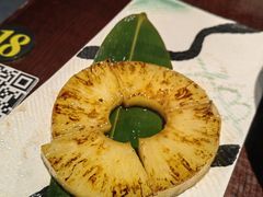 -井缘河风寿司(Touch12街店)