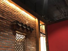 -颐和•海鲜砂锅粥•啫啫煲(奥林匹克广场店)