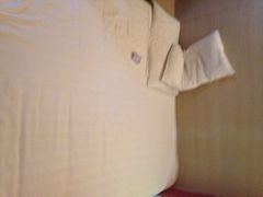 iphone_upload_pic-如家酒店(成都春熙路地铁站店)