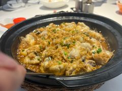 -阿忠食坊大排档·20年老店(万象城店)