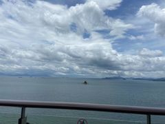 -深圳大梅沙京基洲际度假酒店