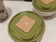 -CoCo都可(金狮店)