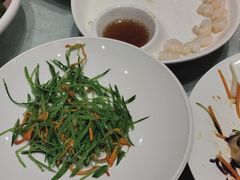 -高老庄新家宴(北斗星广场店)